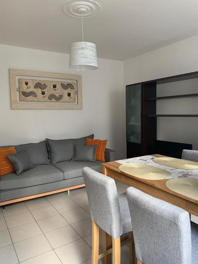 Appartamento Levico Lake Levico Terme Luaran gambar